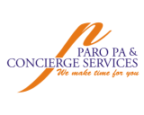 /public/logoimage/1367221849PARO PA 8.png